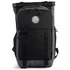 Rip Curl Dawn Patrol Surfpack Bolsa Húmeda / Seca