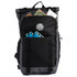 Rip Curl Dawn Patrol Surfpack Bolsa Húmeda / Seca