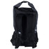 Rip Curl Ventura 2 Surfpack - Bolso Mojado / Seco - 20L