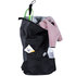 Rip Curl Ventura 2 Surfpack - Bolso Mojado / Seco - 20L
