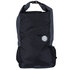Rip Curl Ventura 2 Surfpack - Bolso Mojado / Seco - 20L