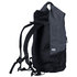 Rip Curl Ventura 2 Surfpack - Bolso Mojado / Seco - 20L