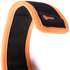 Rip Curl Comp 6Ft X 5.5Mm Surfboard Leash - Naranja - Blexk1