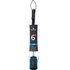Rip Curl Comp 6Ft X 5.5Mm Surfboard Leash - Azul - Blexk1