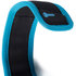 Rip Curl Comp 6Ft X 5.5Mm Surfboard Leash - Azul - Blexk1