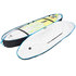 Rip Curl F-Light Doble Tabla De Surf Bolsa 6'3 - Bbbcd1
