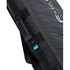 Rip Curl F-Light Doble Tabla De Surf Bolsa 6'3 - Bbbcd1