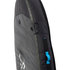 Rip Curl F-Light Doble Tabla De Surf Bolsa 6'3 - Bbbcd1