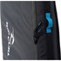 Rip Curl F-Light Doble Tabla De Surf Bolsa 6'3 - Bbbcd1