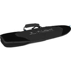 Rip Curl F-Light Tabla De Surf Bolsa 6'3 - Bbbce1