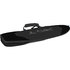 Rip Curl F-Light Tabla De Surf Bolsa 6'3 - Bbbce1