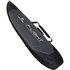 Rip Curl F-Light Tabla De Surf Bolsa 6'3 - Bbbce1