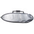Rip Curl Day Cover Fish Surfboard Bag 6'0 - Bbbcm1