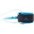 Rip Curl Regular 6Ft X 7Mm Surfboard Leash - Azul - Blexl1