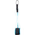Rip Curl Regular 6Ft X 7Mm Surfboard Leash - Azul - Blexl1