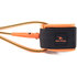 Rip Curl Regular 6Ft X 7Mm Surfboard Leash - Naranja - Blexl1