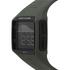 Rip Curl Rifles Tide Reloj De Surf - Ejército - A1119