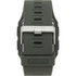 Rip Curl Rifles Tide Reloj De Surf - Ejército - A1119
