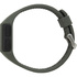 Rip Curl Rifles Tide Reloj De Surf - Ejército - A1119