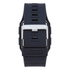 Rip Curl Rifles Tide Reloj De Surf - Negro - A1119