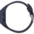 Rip Curl Rifles Tide Reloj De Surf - Negro - A1119