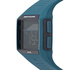 Rip Curl Rifles Tide Reloj De Surf - Cobalto - A1119