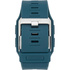 Rip Curl Rifles Tide Reloj De Surf - Cobalto - A1119