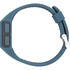 Rip Curl Rifles Tide Reloj De Surf - Cobalto - A1119
