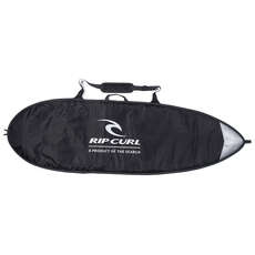 Rip Curl Day Cover Surfboard Bag 6'3 - Bbbcj1 Rip Curl Day Cover Surfboard Bag 6'3 - Bbbcj1