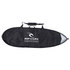 Rip Curl Day Cover Surfboard Bag 6'3 - Bbbcj1