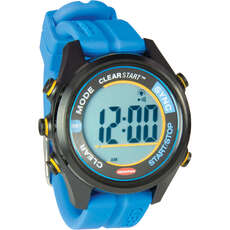 Ronstan Clear Start 40Mm Junior / Ladies Sailing Watch - Azul