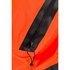 Typhoon Rookie Childrens Drysuit - Naranja