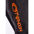 Typhoon Rookie Childrens Drysuit - Naranja