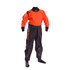 Typhoon Rookie Childrens Drysuit - Naranja