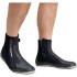 Botas Multiusos Rooster - Botas De Neopreno De 5 Mm - Negras