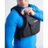 Chaleco Salvavidas Rooster Diamond Overhead - Negro
