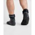 Botas De Neopreno Rooster Pro Lace Para Vela Ligera - Botas De Neopreno De 5 Mm - Negras