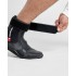 Botas De Neopreno Rooster Pro Lace Para Vela Ligera - Botas De Neopreno De 5 Mm - Negras