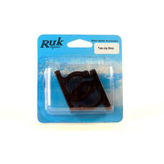 Clip De Paleta Ruk De 25 Mm