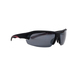 Gul Cz Race Flotantes De Las Gafas De Sol - Negro / Rojo