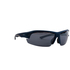 Gul Cz Race Flotantes De Las Gafas De Sol - Azul Marino / Gris