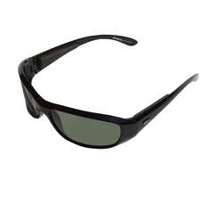 Gul Cz Chixs Sunglasses Flotantes - Negro / Rojo Gul Cz Chixs Sunglasses Flotantes - Negro / Rojo
