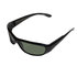 Gul Cz Chixs Sunglasses Flotantes - Negro / Rojo