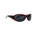 Gul Cz Chixs Sunglasses Flotantes - Tortoise Shell / Marrón