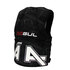 2013 Gul Astro Neopreno Impact Vest - Negro