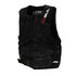 2013 Gul Astro Neopreno Impact Vest - Negro