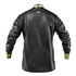 Zhik Dinghy Fleece Smock - Negro