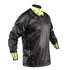 Zhik Dinghy Fleece Smock - Negro
