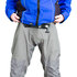 Ocean Rodeo Soul Traje Impermeable - Azul