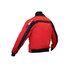 Gul Ballistic Impermeable Y Transpirable Drytop - Rojo / Negro